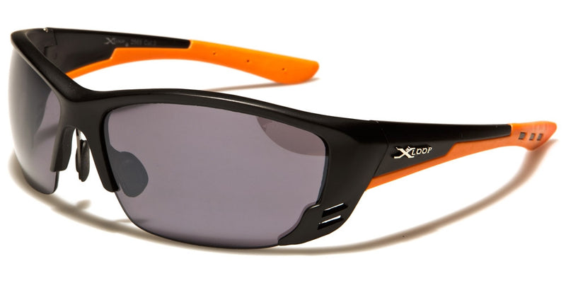 XL2565