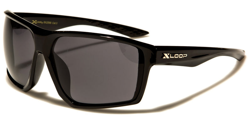 XL2566