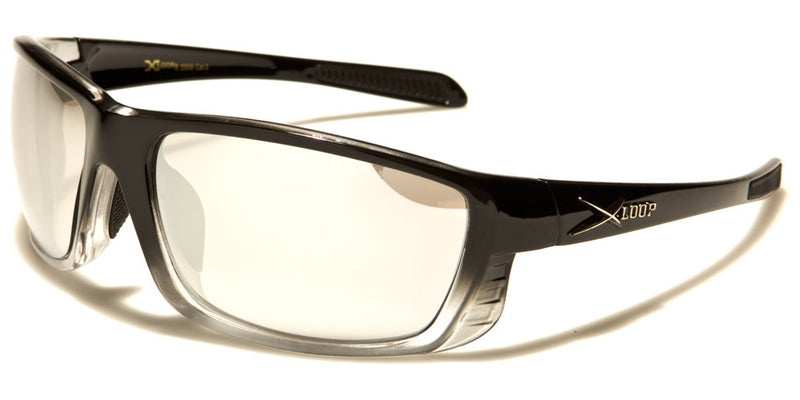 XL2568