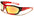XL2569 thumbnail 4