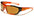XL2569 thumbnail 5