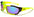 XL2569 thumbnail 5