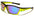 XL2570 thumbnail 5