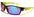 XL2571 thumbnail 5