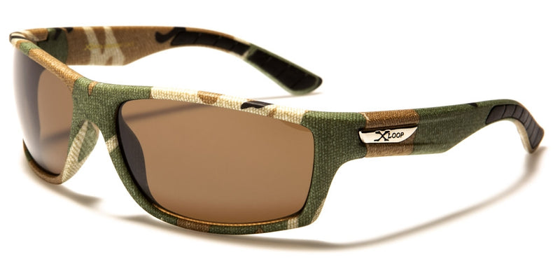 XL2572-CAMO