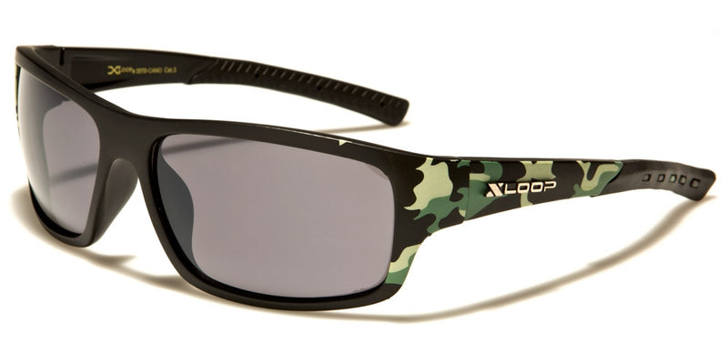 XL2573-CAMO