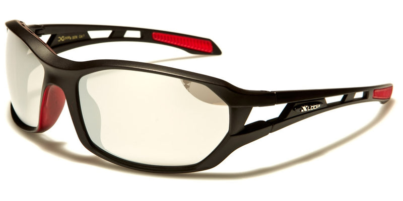 XL2574