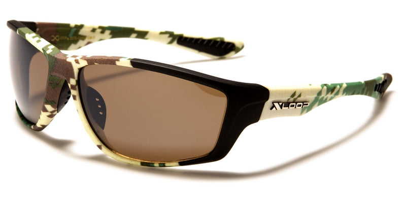 XL2575-CAMO