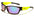XL2576 thumbnail 4