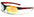 XL2579 thumbnail 5