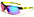 XL2579 thumbnail 1