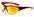 XL2582 thumbnail 3