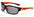 XL2583 thumbnail 3