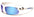 XL2584 thumbnail 1