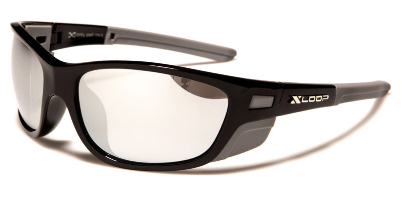 XL2587