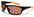XL2588 thumbnail 4