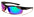 XL2589 thumbnail 4