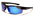 XL2589 thumbnail 5