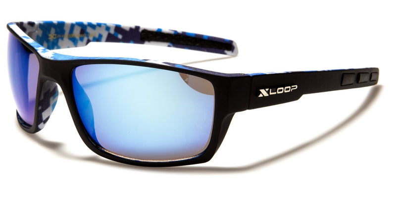 XL2590-CAMO