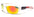 XL2590 thumbnail 5