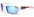 XL2590 thumbnail 1