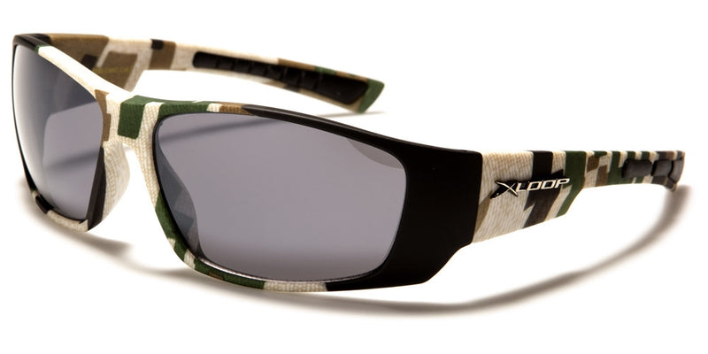 XL2591-CAMO