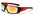 XL2591 thumbnail 1