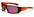 XL2591 thumbnail 4