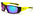 XL2591 thumbnail 5