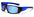 XL2591 thumbnail 5