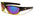 XL2592 thumbnail 4