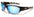 XL2592 thumbnail 5