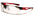 XL2593 thumbnail 4