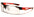 XL2593 thumbnail 5