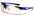 XL2593 thumbnail 1