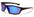 XL2595 thumbnail 5
