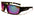 XL2596 thumbnail 5