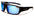 XL2596 thumbnail 5