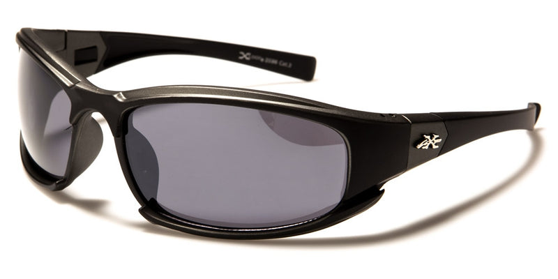 XL2598
