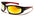 XL2598 thumbnail 5
