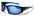 XL2598 thumbnail 5