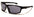 XL2599 thumbnail 2