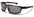 XL2599 thumbnail 1