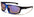 XL2599 thumbnail 5
