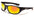 XL2601 thumbnail 4
