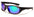XL2601 thumbnail 5