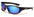 XL2601 thumbnail 5