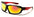 XL2602 thumbnail 1