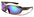XL2602 thumbnail 5