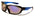 XL2602 thumbnail 5